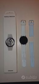 Smartwatch Samsung Galaxy Watch4 44mm