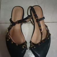 Z O E scarpe basse per donna taglia EU 38