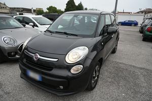 FIAT 500 L 1.3 Multijet