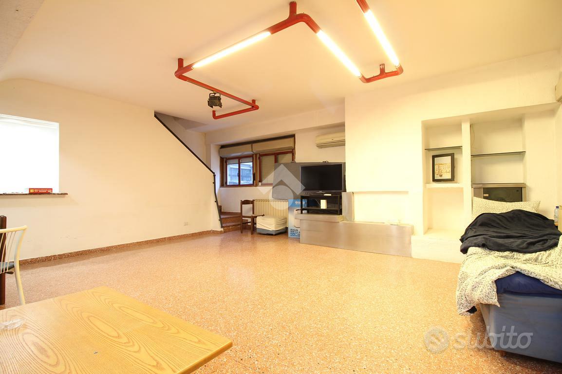 Apartment in Casalecchio di Reno, Ceretolo - Vista 5