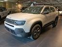 jeep-avenger-e-hybrid-1-2-mhev-e-hybrid-turbo-