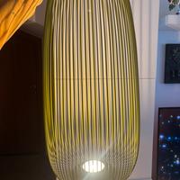 Foscarini lampadario
