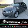 volkswagen-polo-1-2-tdi-dpf-5-p-comfortline