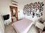 Immagine 29