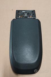 1724335 Bracciolo centrale Ford C-Max dal 2007