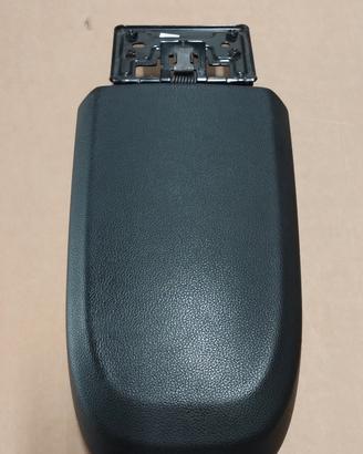 1724335 Bracciolo centrale Ford C-Max dal 2007