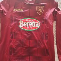 Abbigliamento joma toro taglia S