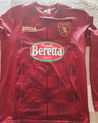 Abbigliamento joma toro taglia S