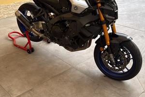 mt09 35kw