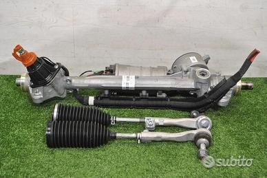 BMW G01 G02 Scatola sterzo elettrico JT | 22600
