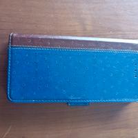 Cover Xiaomi poco m3