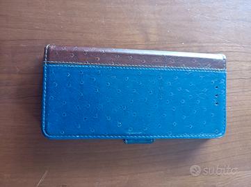 Cover Xiaomi poco m3