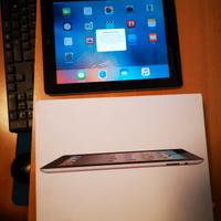 IPad  2