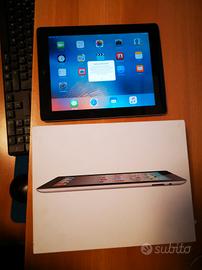 IPad  2