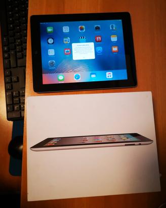 IPad  2