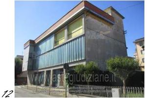 Attività Commerciale Quarrata [A4344529]