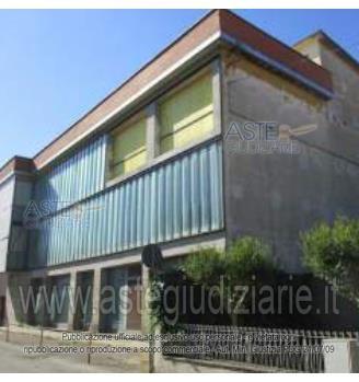 Attività Commerciale Quarrata [A4344529]