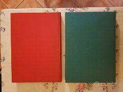 Libri della Walt Disney 