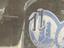 Immagine 6