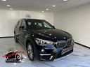 bmw-x1-xdrive20d-xline-led-pelle-automat-garantita