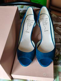 Scarpe 