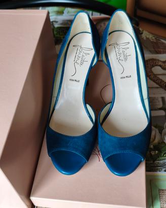 Scarpe 