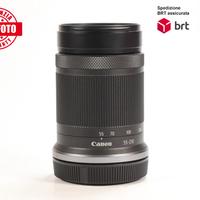 Canon RF-S 55-210 F5-7.1 IS STM (Canon)