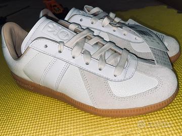 Adidas BW Army Lux Gum Taglia 38 2/3-100%originali