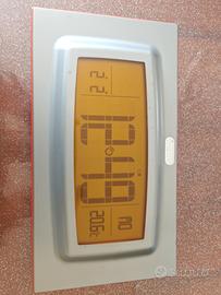 Orologio da parete Oregon scientific JMR868