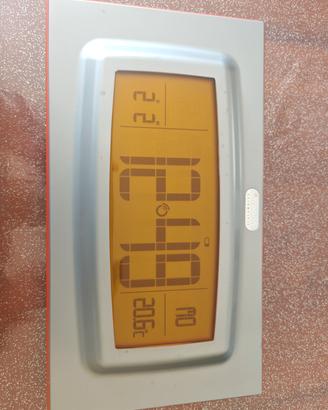 Orologio da parete Oregon scientific JMR868