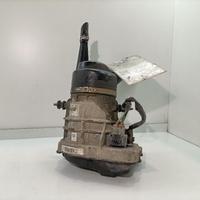 POMPA IDROGUIDA CITROEN C4 Picasso Mk1 9685418780