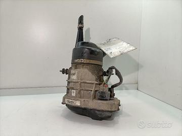 POMPA IDROGUIDA CITROEN C4 Picasso Mk1 9685418780