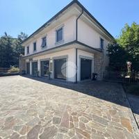 ATTIVITÀ A PASSIRANO