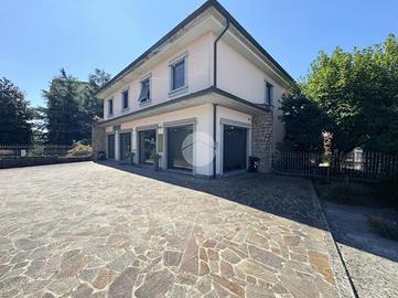 ATTIVITÀ A PASSIRANO