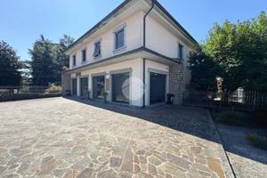 ATTIVITÀ A PASSIRANO