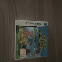 pokemon esploratori del cielo