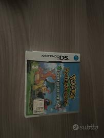 pokemon esploratori del cielo