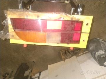 Fanale posteriore Talbot Matra Murena 