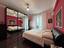 Immagine 10