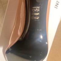 Pollini scarpe donna