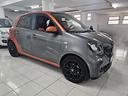 smart-forfour-70-1-0-sportpassion-edition-1