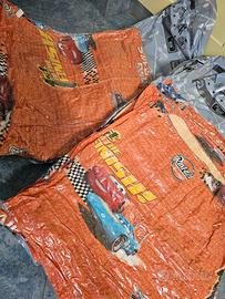 2 trapunte singole  caleffi cars