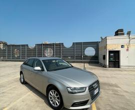 Audi A4 - 2014 - 2.0 tdi 150cv
