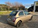 nissan-micra-1-2-16v-3-porte-acenta