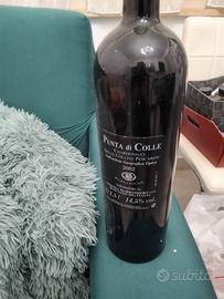 vini d' annata 