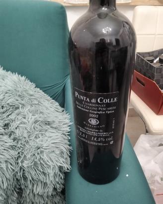 vini d' annata 