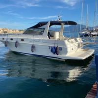 Fiart 35