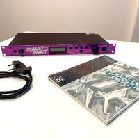 E-MU Planet Phatt completo di manuale originale