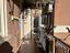 Immagine 14