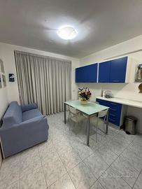 Appartamento Via Fiume n.37